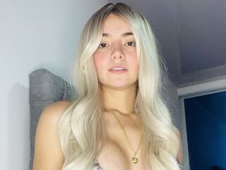 free adult cam picture AlisonWillson