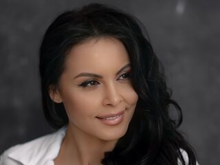 webcamgirl sexchat AngelinaKunis