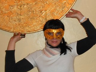 Veronika_Gold