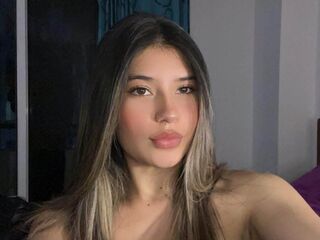 AmberCarvajal