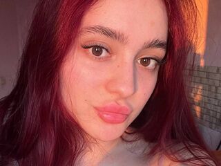 JessJoh