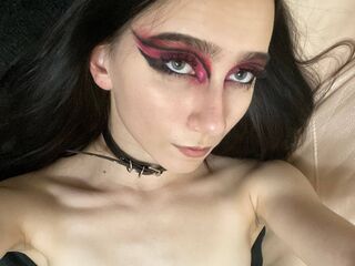 MiaJean
