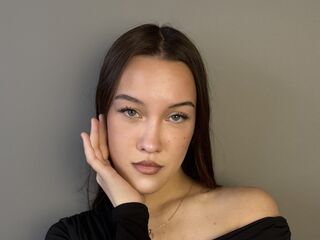 RosannShrier