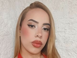 RubyGold