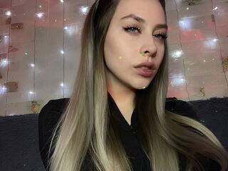 TessaBlakee