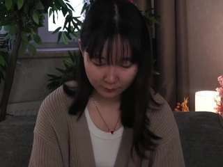 Yui