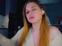 My name is Alice, what can I tell about myself?
My very dream is to travel, develop myself in dancing and learn English
Also I love watching anime, drawing, making photos, wish to become a professional photographer
I am a pretty open person, always tell the truth
Value such a thing as justice
What do I love about myself are my eyes (how about some eye contact to check