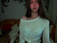 I am here for your enjoyment and I love to have fun. I have an open mind and love to play as only you and I can play together. I love being alone with you. I get so excited. My strongest desire is to make you happy. I know that you will be endlessly happy with me.