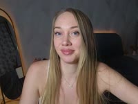 I have angelic eyes and a smile that will melt your heart... but inside, I