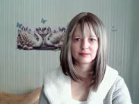 I am here for your enjoyment and I love to have fun. I have an open mind and love to play as only you and I can play together. I love being alone with you. I get so excited. My strongest desire is to make you happy. I know that you will be endlessly happy with me.