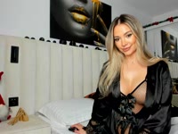 Hello! My name is Angelitta. I m glad to see you here! I m a very positive girl, loving and kind person.Sensuality is my passion and I can guarantee that your experience with me will be memorable. I have a big heart in the proper and figurative sense, you will see that. I m here for work and have fun, help me to have fun here and discover my sexuality in your company. I like to be treated with love and respect, when guys treat me with kindness. I love to make your desire come true with my naughty side. Let me introduce you in my Univers and become friends.I will be pleased to meet you all. Don t be afraid to talk to me in my chatroom 