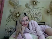 I am here for your enjoyment and I love to have fun. I have an open mind and love to play as only you and I can play together. I love being alone with you. I get so excited. My strongest desire is to make you happy. I know that you will be endlessly happy with me.