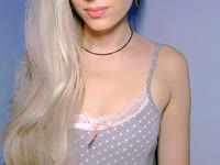 Hello Boys!Im here to have nice chat time with you. Are you ready for unforgettable moments? Then you are right with me. See you soon