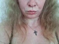 General love of older men