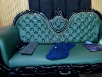 Hello everyone, welcome! I