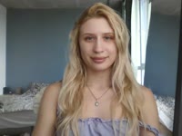 My body is grace in motion: a thin waist, rounded hips, firm breasts and slender legs that you will want to look at again and again. I know how to not only look beautiful, but also create an atmosphere where you will forget about everything except me.I am tender and relaxed at the same time. I love flirting, sincere desires and moments when you lose control from one look from me. I like to feel that you are looking at me, with thirst in your eyes and fantasies in your head.I am not just a model, I am a mood. Different: playful, daring, slow, passionate. I can be your fantasy, your secret, your anti-stress.Don