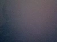 Sweet Black tall girl