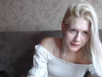 I am here for your enjoyment and I love to have fun. I have an open mind and love to play as only you and I can play together. I love being alone with you. I get so excited. My strongest desire is to make you happy. I know that you will be endlessly happy with me.
