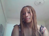 Your African Goddess... fun, bubbly, and adventurous. I aim to please. Let me fulfil your fantasies.