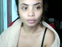 Hi, you can call me Nara. I