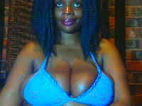 im sexy young black woman who enjoy cam and have no limits at all,and i love a person that knows wat he or she want