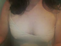 I am an open and friendly, natural next door woman/girl type with dark brown eyes, Auburn hair and 1.66 tall. I speak Dutch and English  Not a smoker, and no drugs.