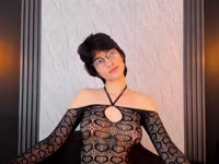 I am a sexy goddnes who loves to meet new people and new cultures, i love talking about all kinds of topic and learn something every day. I am the queen of eroticism and i want to show you how well i can make you feel.