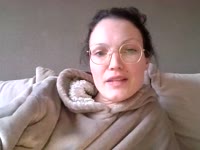 Hey, I am Goddes Denise. Iḿ a misstress i do findom and bdsm. I do also sexshows with my toys and normal sex chat xxx