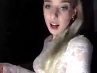 You saw my face… now you’re wondering how far that innocent look can go