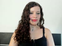 hi i am a horny young woman that like to have fun and try new things out wanna try me out?