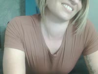 Jolie brune coquine ,je souhaite passer des moments excitants avec vous les coquins !