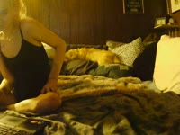 Hello I’m a shy spontaneous petite babe