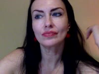 I am positive and open, I like fun and interesting spending of time. If you