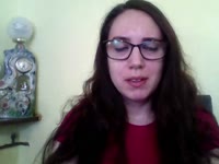 Hi! I’m Eva — a cheerful, bubbly, non-nude model who absolutely loves connecting with new people. I’m the type of person who finds joy in little moments, laughs often, and enjoys making others feel seen, heard, and appreciated. I’m naturally upbeat, friendly, and pretty chatty, so if you’re looking for someone who brings sunshine into the room… that’s me!