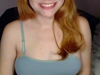 My profile is for few people, here the nude will be the least of it, enter my world free of prejudices and taboos, because here madness is a little nonsense for those who know how to savor good times and good company. A good girl with bad habits, who loves to meet people and learn new things, I am an excellent listener. My life has a good rock