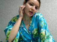 I am a woman who carries fire inside. People say there’s something magnetic about me — maybe it’s my warm, confident gaze or the smile that changes the atmosphere around me. I savor every moment, love depth, honesty, emotions, and people who aren’t afraid to feel.I am gentle yet strong, light yet grounded. I value the courage to be authentic. Passion, for me, is an energy you feel in my words, my touch, my eyes, the way I laugh and open myself to the world. I believe in the spark — the one that makes everything brighter and more alive.I’m here to meet someone who lives with their heart, isn’t afraid of emotional depth, and cherishes real connections. If you love life, closeness, authenticity, and vivid moments — we’re meant to meet.