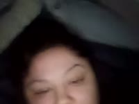 Hi , im new hereJust looking around