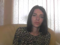 I’m drawn to moments that feel like they were meant for two. Soft light, quiet music, a glance that lingers just a little longer. That’s where a special kind of magic begins, and I love feeling it and sharing it.

There’s a lot of tenderness in me, with just a hint of mystery. I laugh easily, I love to dream, and sometimes I let myself drift into beautiful fantasies. I enjoy taking care of myself, feeling attractive, and catching that feeling when you genuinely like the way you look. It brings a soft confidence and a quiet kind of allure.

I appreciate lightness, but I also need something real beneath it. I love when a conversation slowly becomes warmer, closer, when there’s a subtle playfulness hidden between the lines.

I’m attracted to people who can feel the mood and aren’t afraid to be a little bold with their desires. Sometimes one message is enough to spark something special between us. Want to find out