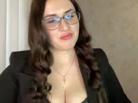 I am here for your enjoyment and I love to have fun. I have an open mind and love to play as only you and I can play together. I love being alone with you. I get so excited. My strongest desire is to make you happy. I know that you will be endlessly happy with me.