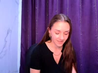 Hello )) I am an iris blooming in the garden, I am so modest and not brave, I am shy, but my desires do not let me sleep at night, and that is why I am here, this is my secret hobby, here I can let my devils out