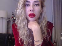 I’m an adventurous spirit wrapped in sultry charm, a woman who knows how to play with fire and keep it sizzling. My curiosity pulls me into wild new experiences, and my wicked wit keeps things deliciously unpredictable. I wear my smile like a secret invitation, and my sensuality dances just beneath the surface, waiting for the right moment to ignite. Seduction is an art, and I’m a masterful painter, using laughter, charm, and a dash of naughtiness to color our moments.