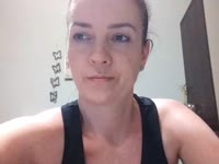 I love life and everything connected with it. My smile and passionate nature will not leave you indifferent.I love a bright orgasm and generous gentleman. I hope we will find a common language and be more than friends, i am romantic and sincere, and also smiling