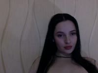 I am here for your enjoyment and I love to have fun. I have an open mind and love to play as only you and I can play together. I love being alone with you. I get so excited. My strongest desire is to make you happy. I know that you will be endlessly happy with me.