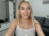 Hey handsome...there