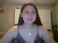 I am very open, sincere, kind, loving, affectionate, tactile, sweet and charming lady. I have a lot of hobbies but I am always open to new ideas and experience. I have good sense of humor and I like laughing and smiling. I can be different and I am ready to become melting wax in the hands of my man! I am insanely sexy brunette with big brown eyes, an elastic ass and a snow-white smile.