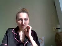 hello, I am an active and cheerful girl who is always looking for new experiences and adventures. I love to explore the world and discover new places, cultures and people. In my free time, I like to do sports, be it yoga, running or cycling. It helps me stay fit and energized. I also like to spend time in the fresh air: picnics with friends, hikes in the mountains or just walks in the park - all this brings me joy and inspiration. I value sincerity and honesty in a relationship and hope to find someone who shares my interests and is ready to explore this amazing world together. If you like spontaneous trips, fun adventures and sincere conversations, then we will definitely suit you! Apart from traveling, I am passionate about cooking and love to try new recipes. I can invite you to dinner, where we will cook something unusual together! Let