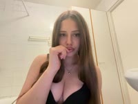 I have a soft, almost doll-like look — big expressive eyes, delicate features, and a calm, gentle energy.
I’m petite woman with a dreamy vibe and a quiet charm that feels natural, not forced.
I might seem a little shy at first, but there’s warmth and depth behind my smile.