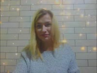 I live by emotions, moments, and smiles. I love when mornings smell like coffee and something new, and evenings invite deep talks where you can just be yourself. I’m not perfect, but I’m real — with a bit of self-irony, a bright gaze, and the ability to listen between the lines. Sometimes quiet and dreamy, sometimes the spark that sets the fire in you. I’m drawn to everything that makes the heart beat faster: music, travel, meeting new people, unexpected confessions, and a touch of flirt. I don’t chase perfection — I value honesty, interest, and chemistry between two souls. Looking for someone who doesn’t need to pretend, who enjoys laughter, dreams, and being genuine. If you feel the same — write to me. Maybe that’s how something beautiful begins.