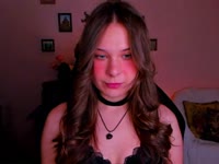 I’m deeply connected to nature — forests, lakes, and quiet places feel like home to me. I live among animals, with four cats by my side, feeding birds every day and leaving offerings for deer and a wandering fox. I love creating magic from ordinary things — crafting, collecting vintage treasures and feathers I find along the way. My dream is a small house in the middle of nowhere, a slow and peaceful life close to the earth. I enjoy watching birds with my cats, learning survival skills, and honoring the wild, instinctive side of life ;)