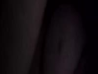 Je suis ouverte à toute proposition